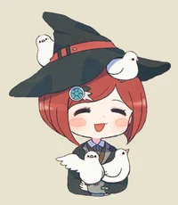 Himiko Yumeno