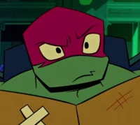 Raph 