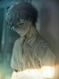 Asa