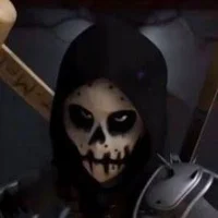Casey Jones - 2012