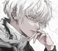 Ignis