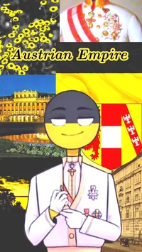Austrian Empire