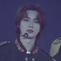 Beomgyu