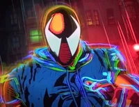 Ben Reilly