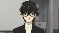 Akira kurusu