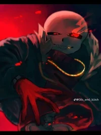 Fell sans