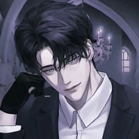 Yandere Billionaire