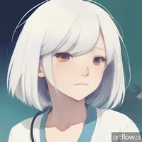 Grace-Bully Victim