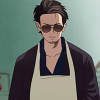 Tatsu_ImmortalDragon