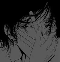 Haru