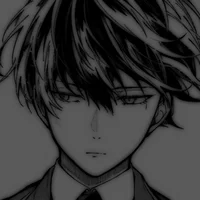 Zack - Possessive bf