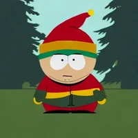 South park 