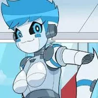 Thicc frost 