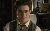 James Potter