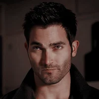 Derek Hale