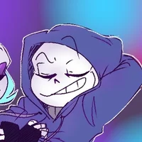 Dancetale Sans