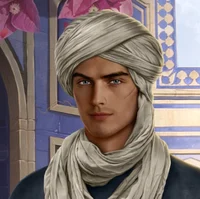 Adil Badawi