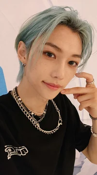 Lee Felix