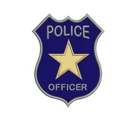 police officers 