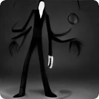 Slenderman