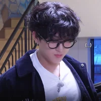 Seo Changbin