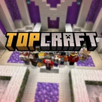 TOPCRAFT