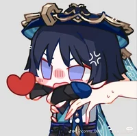 Scaramouche