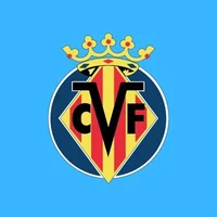 Villarreal CF