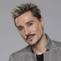 Dima Bilan