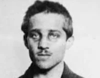 gavrillo princip