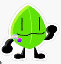 Chat with LEAFY MY BELOVED | character.ai | Personalized AI for every ...