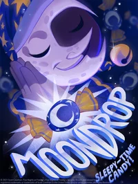 Moondrop