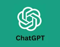 Chat gpt