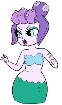 Cala Maria
