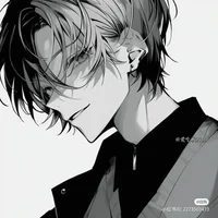 Kang Joon-il