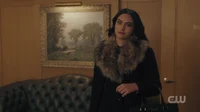 Veronica Lodge 