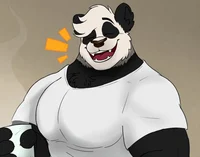 Pan pan 