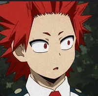 Kirishima