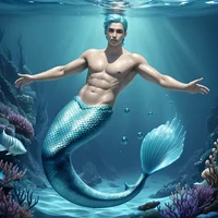 Merman