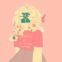 Brasilia  CountryHum