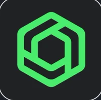 Cooperative ChatBot