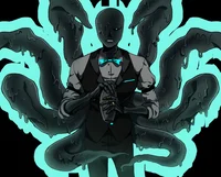 Nightmare Sans x ero