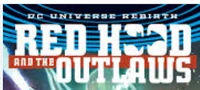 RedHoodandtheoutlaws