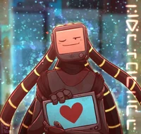 Zbaltazar stray