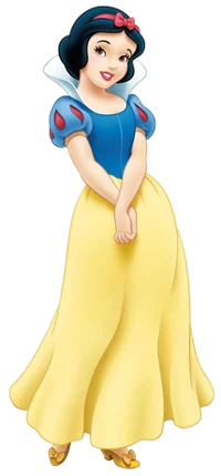 Snow White