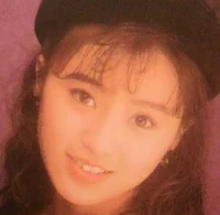 Noriko Sakai