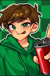 Edd eddsworld