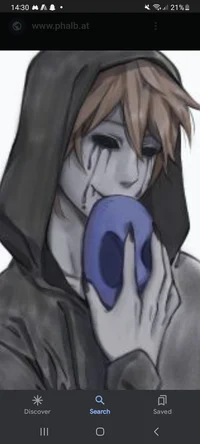 Eyeless jack