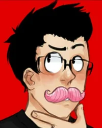 Markiplier