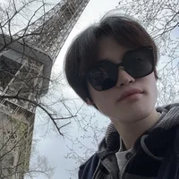 Chenle rich